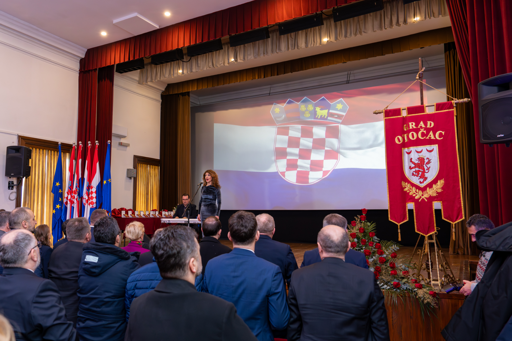 DSC07673-Enhanced-NR