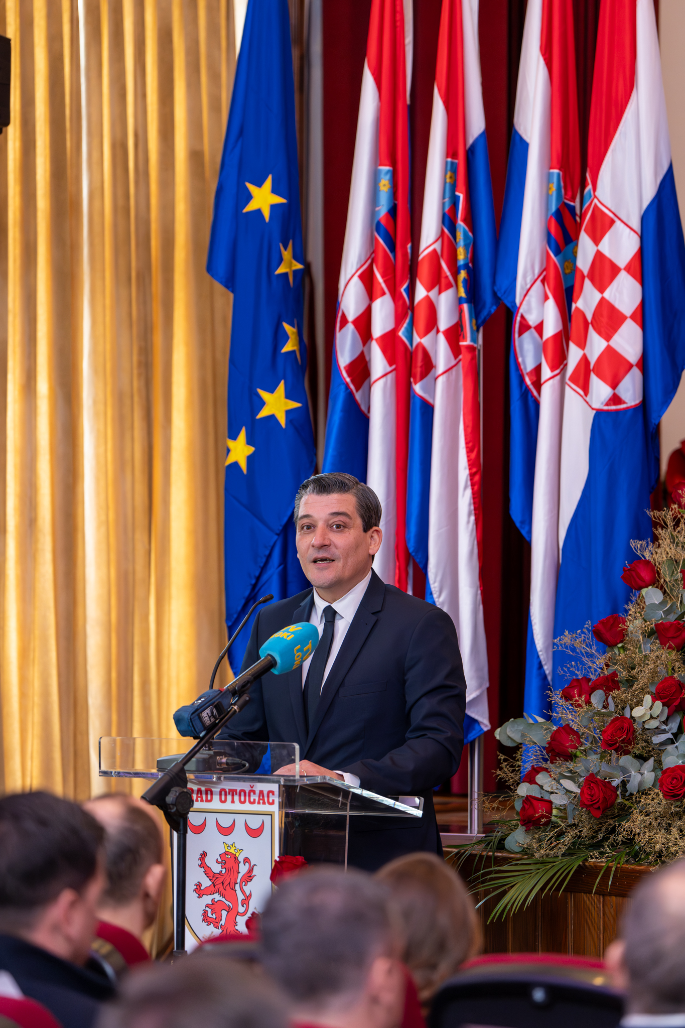 DSC07726-Enhanced-NR