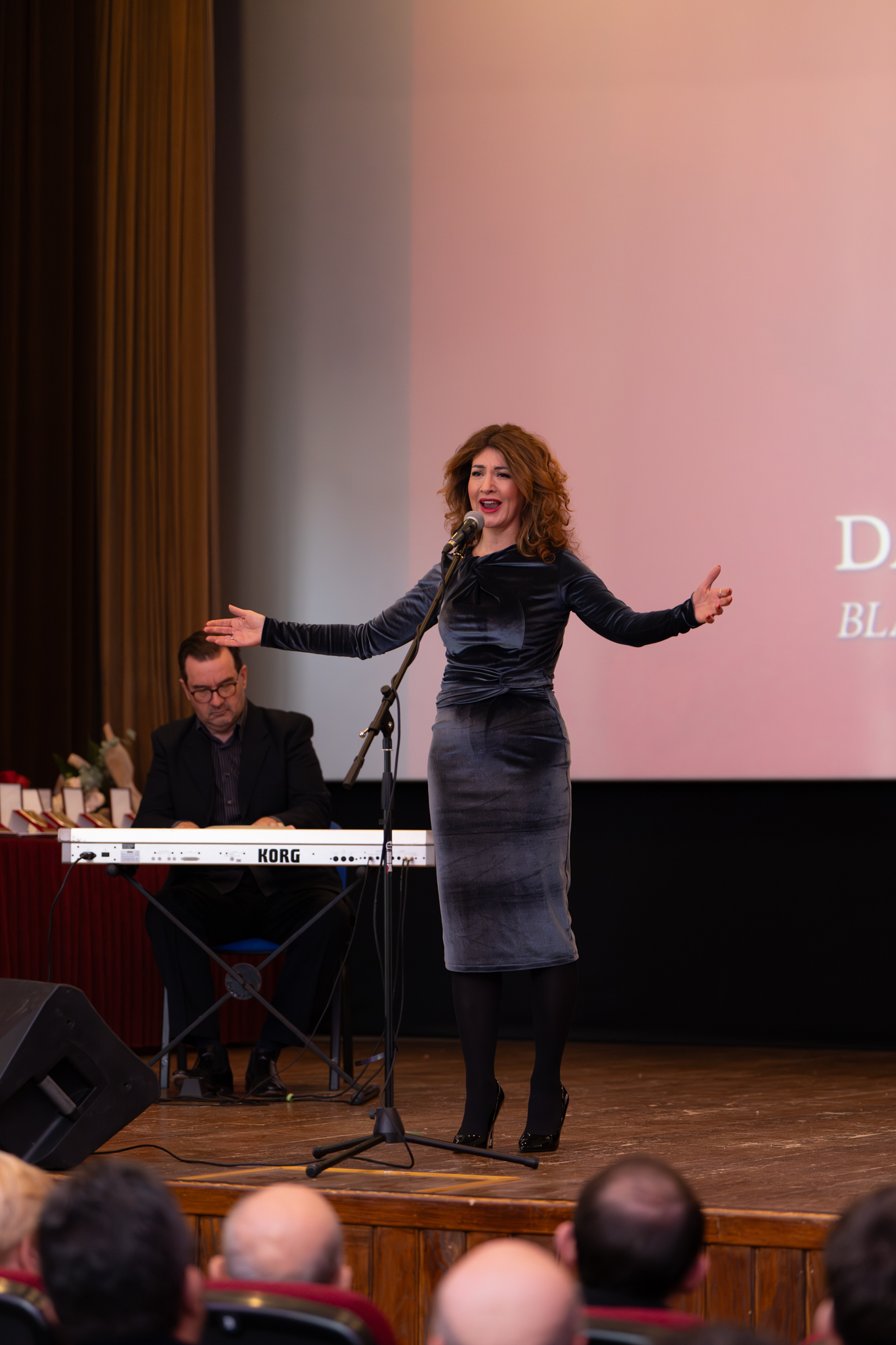 DSC07741-Enhanced-NR