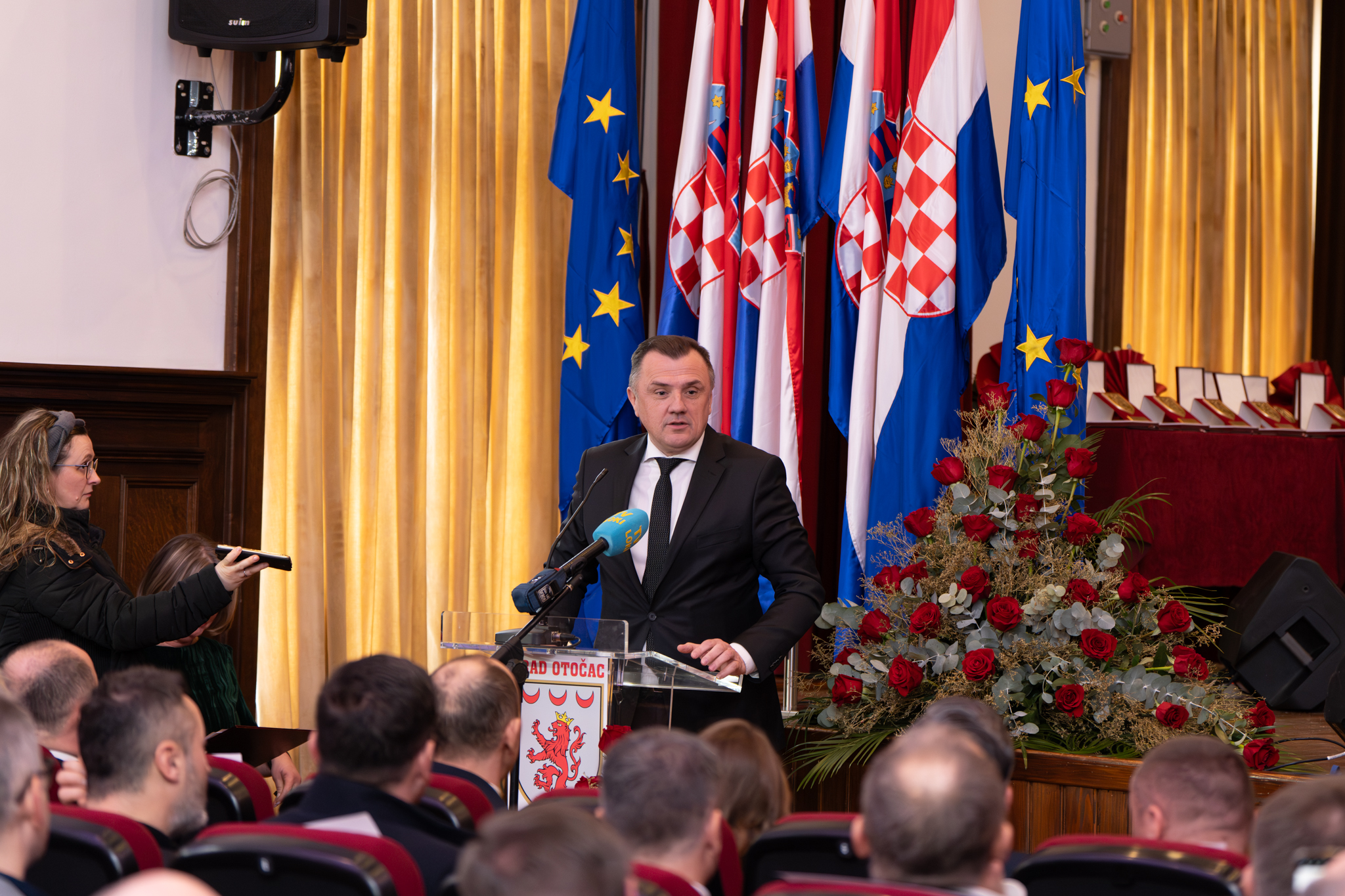 DSC07768-Enhanced-NR