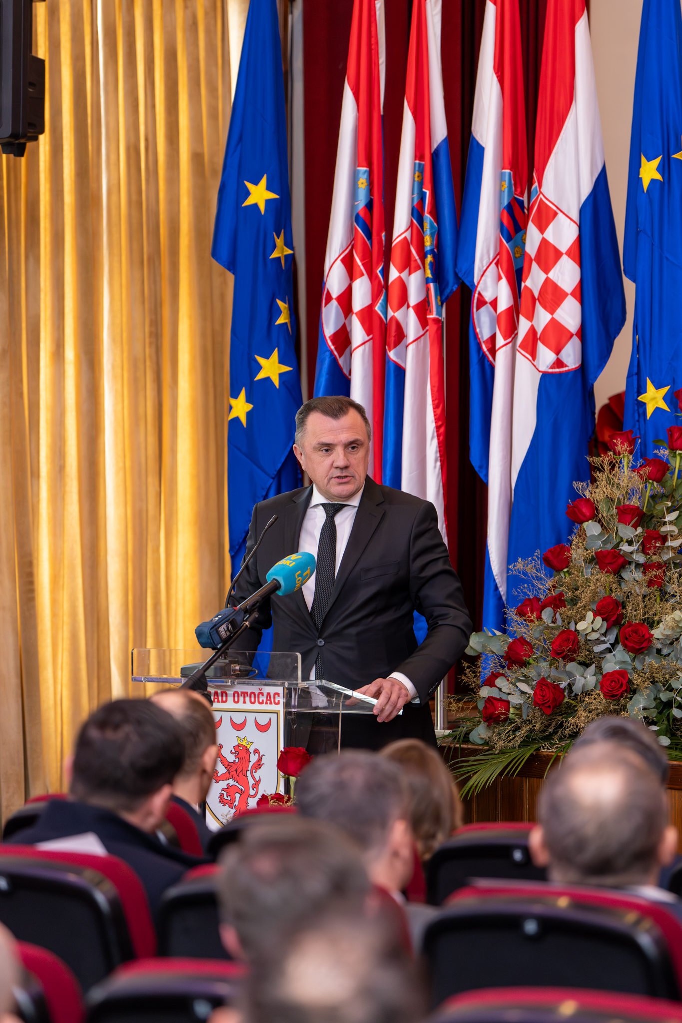 DSC07770-Enhanced-NR