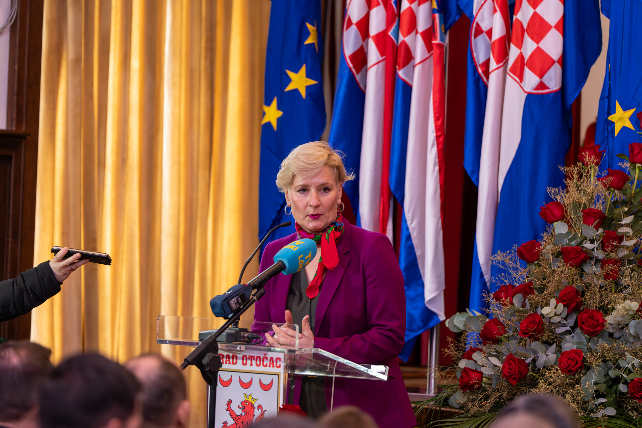 DSC07774-Enhanced-NR