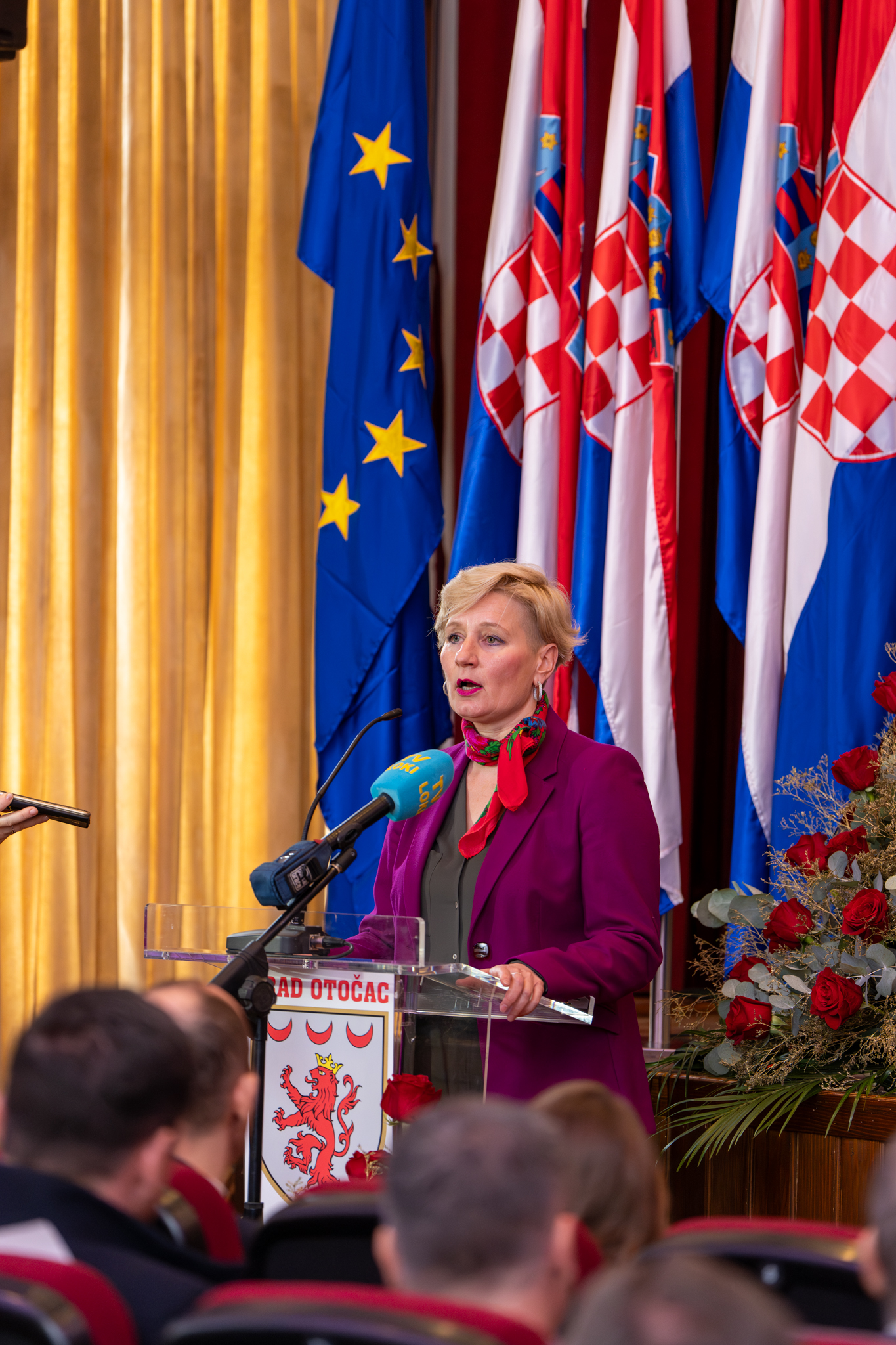 DSC07778-Enhanced-NR