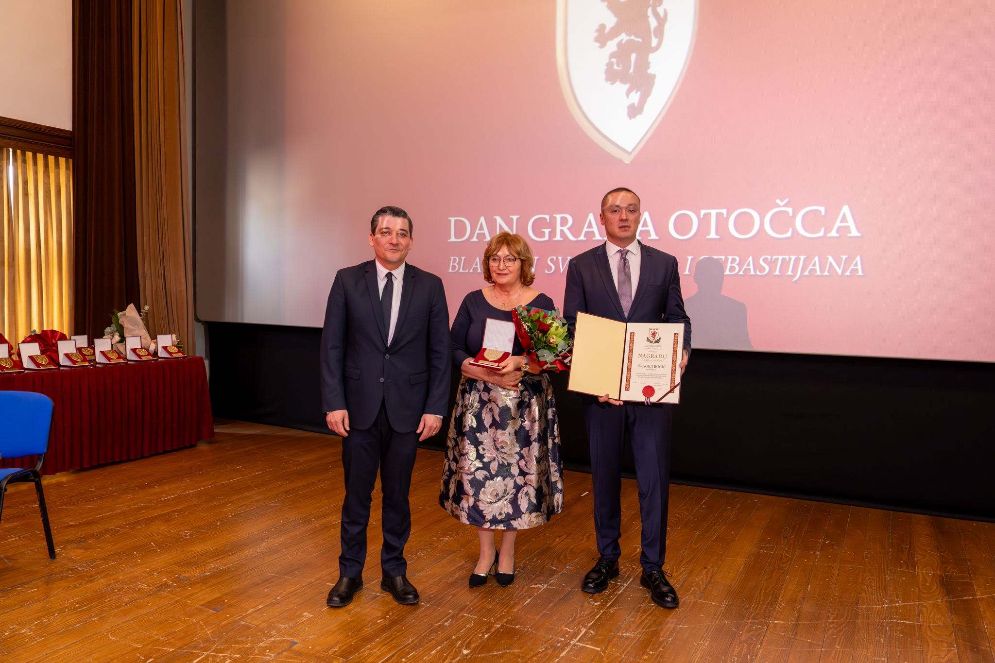 DSC07789-Enhanced-NR