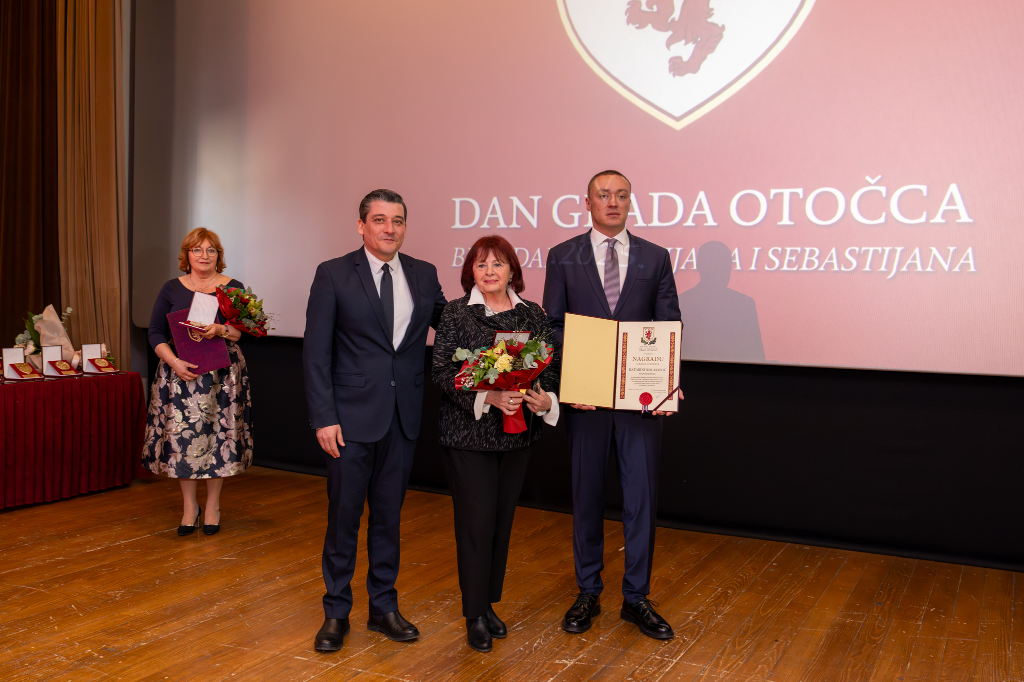 DSC07796-Enhanced-NR