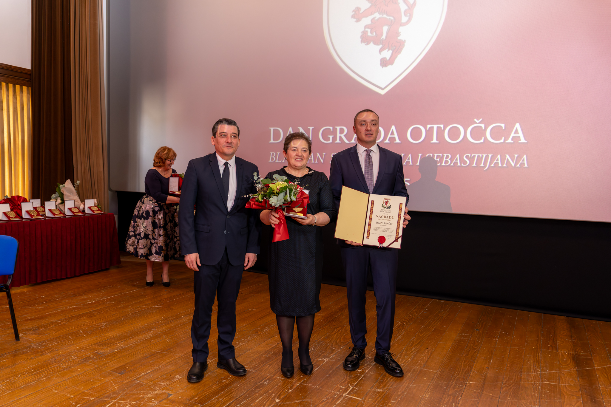 DSC07801-Enhanced-NR