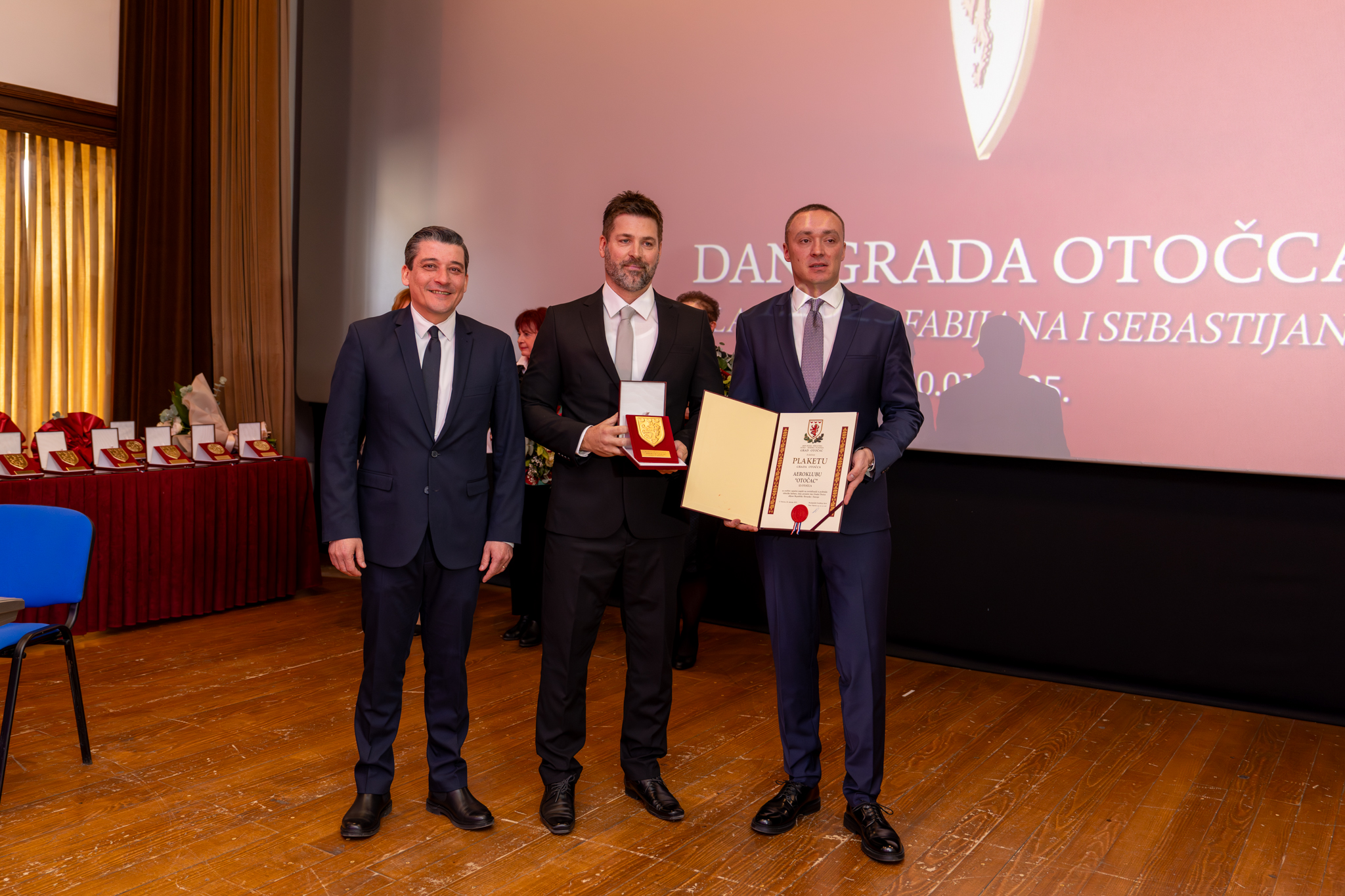 DSC07808-Enhanced-NR