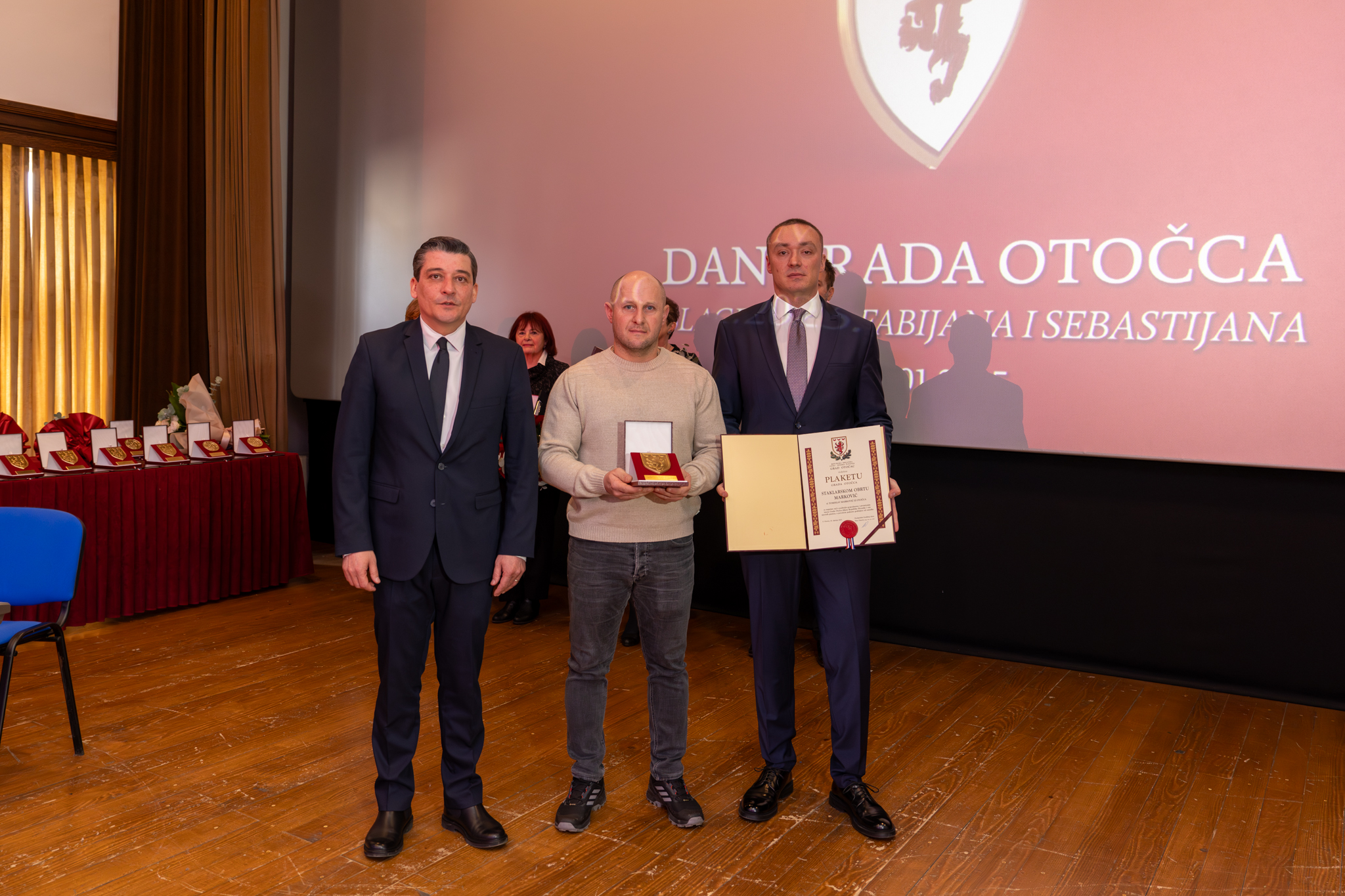 DSC07813-Enhanced-NR