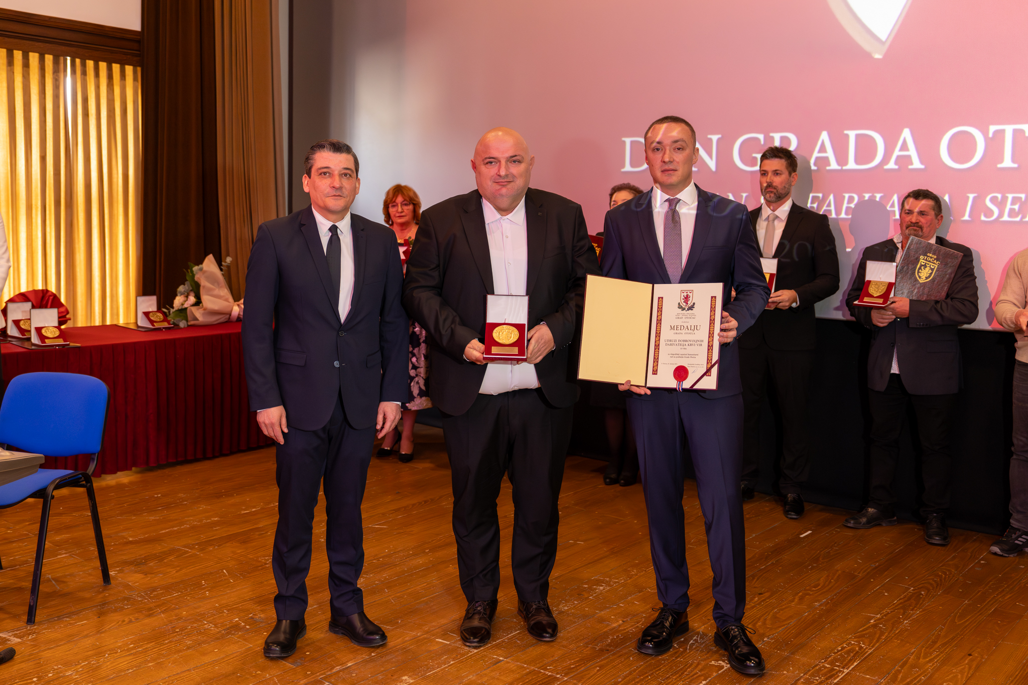 DSC07846-Enhanced-NR