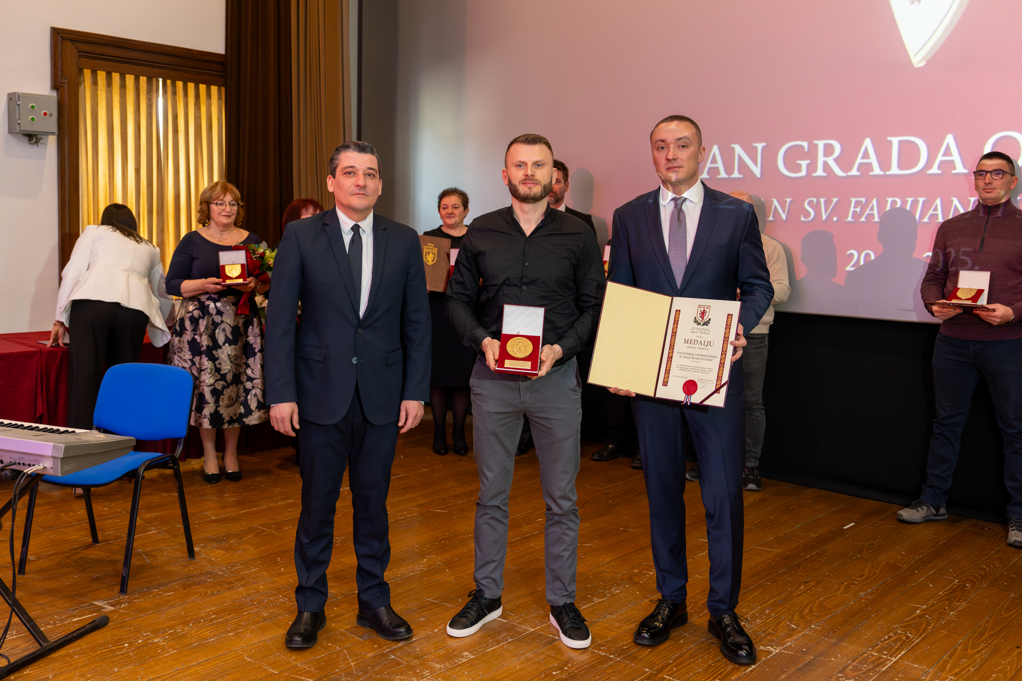 DSC07857-Enhanced-NR