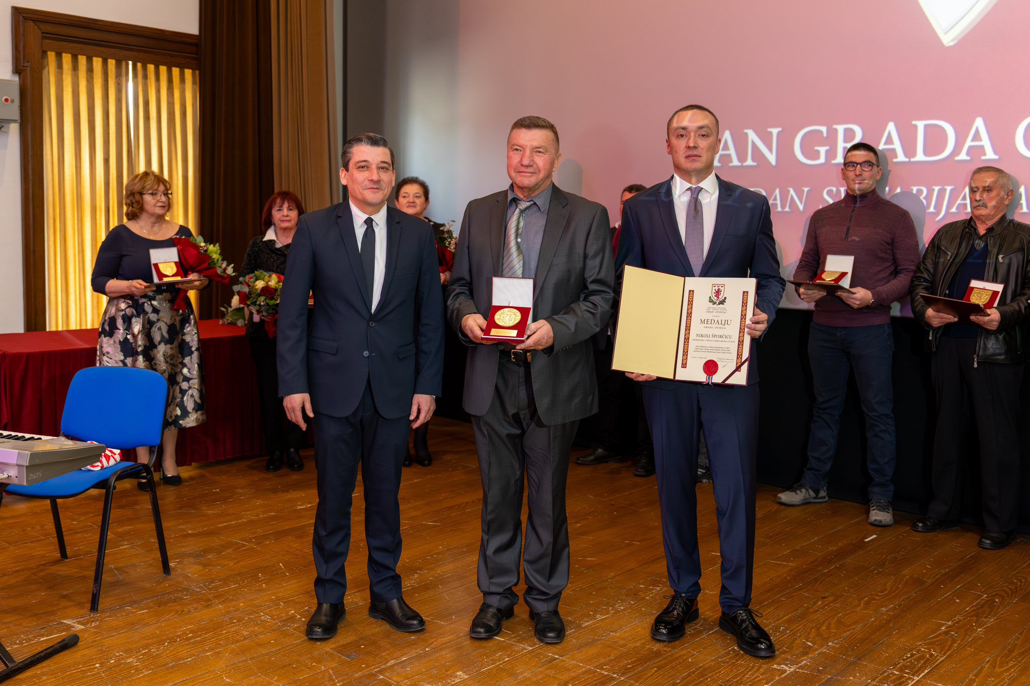 DSC07870-Enhanced-NR