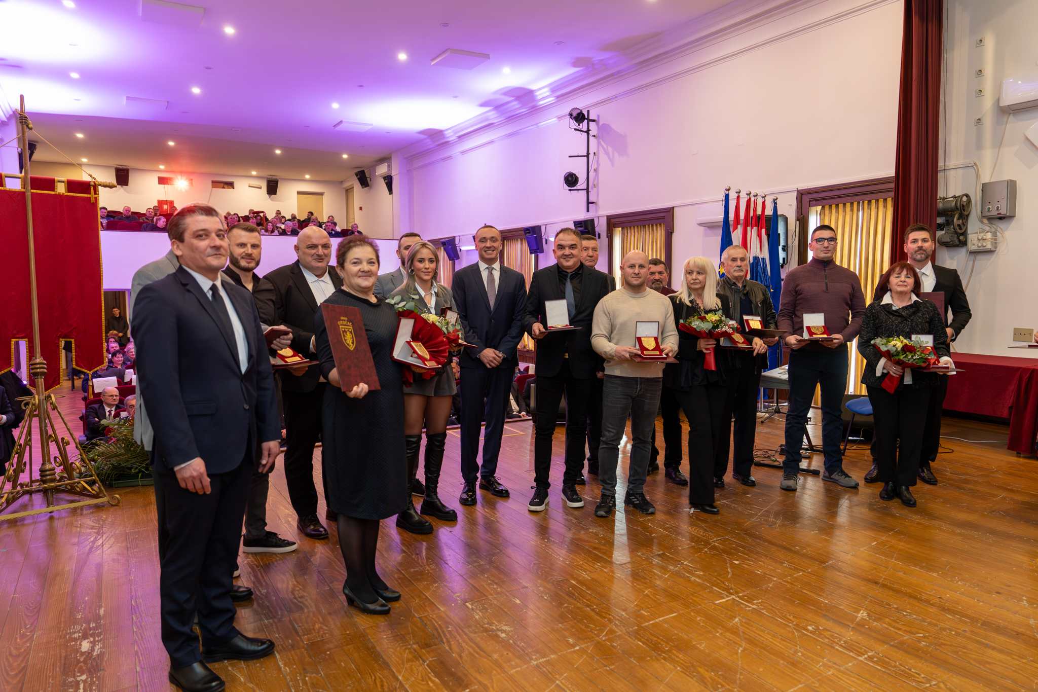 DSC07888-Enhanced-NR