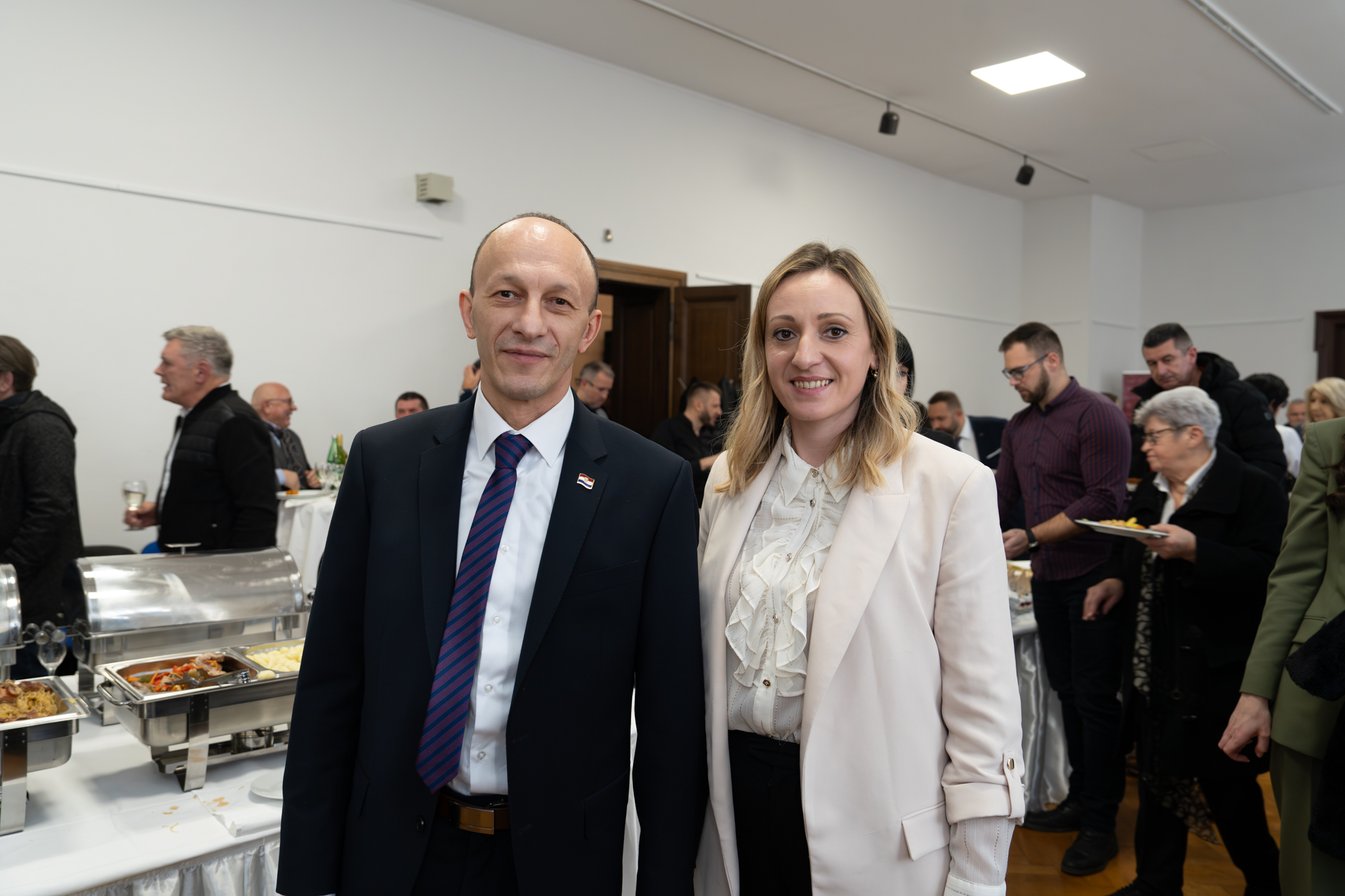 DSC07916-Enhanced-NR