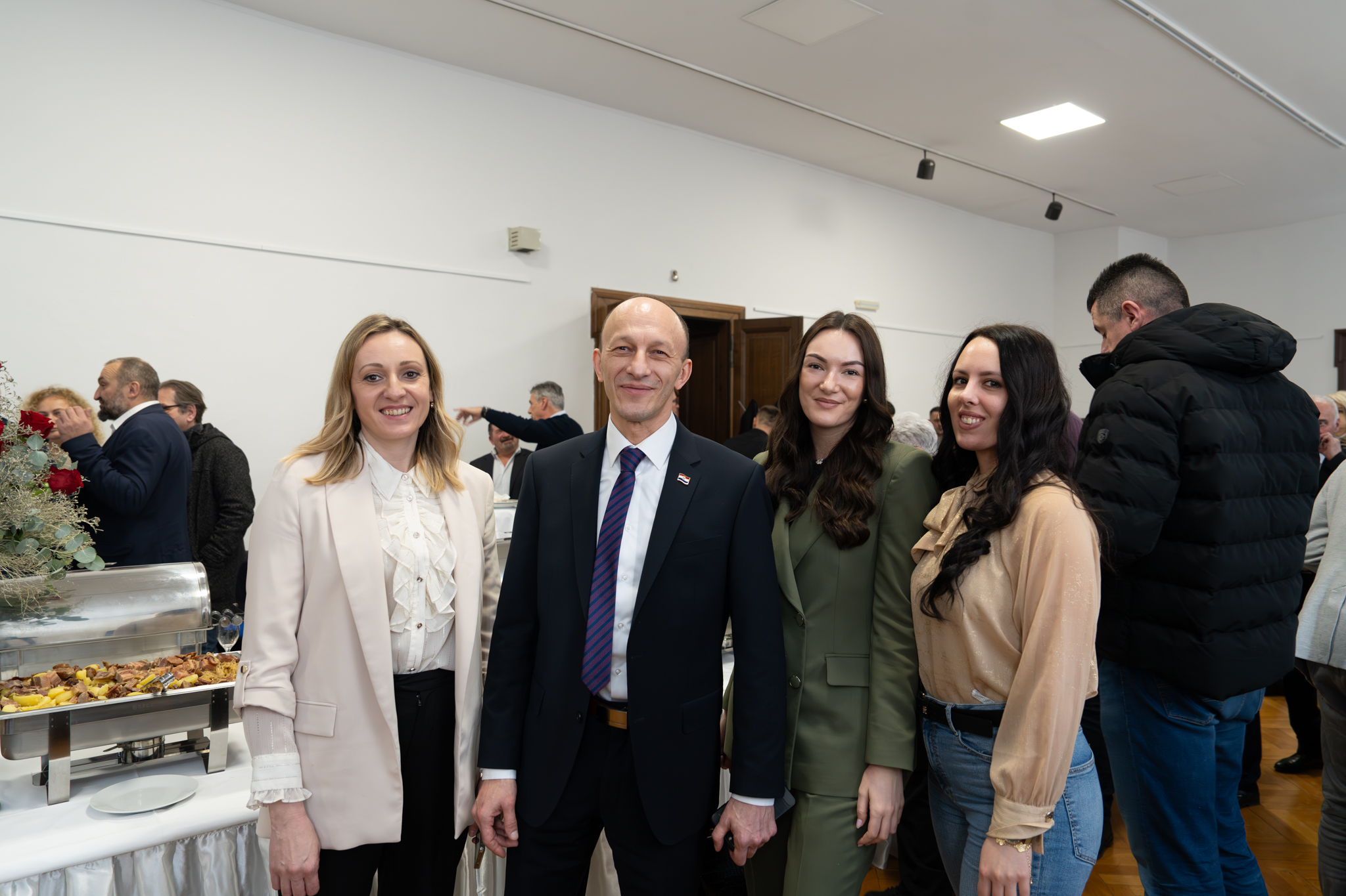 DSC07921-Enhanced-NR