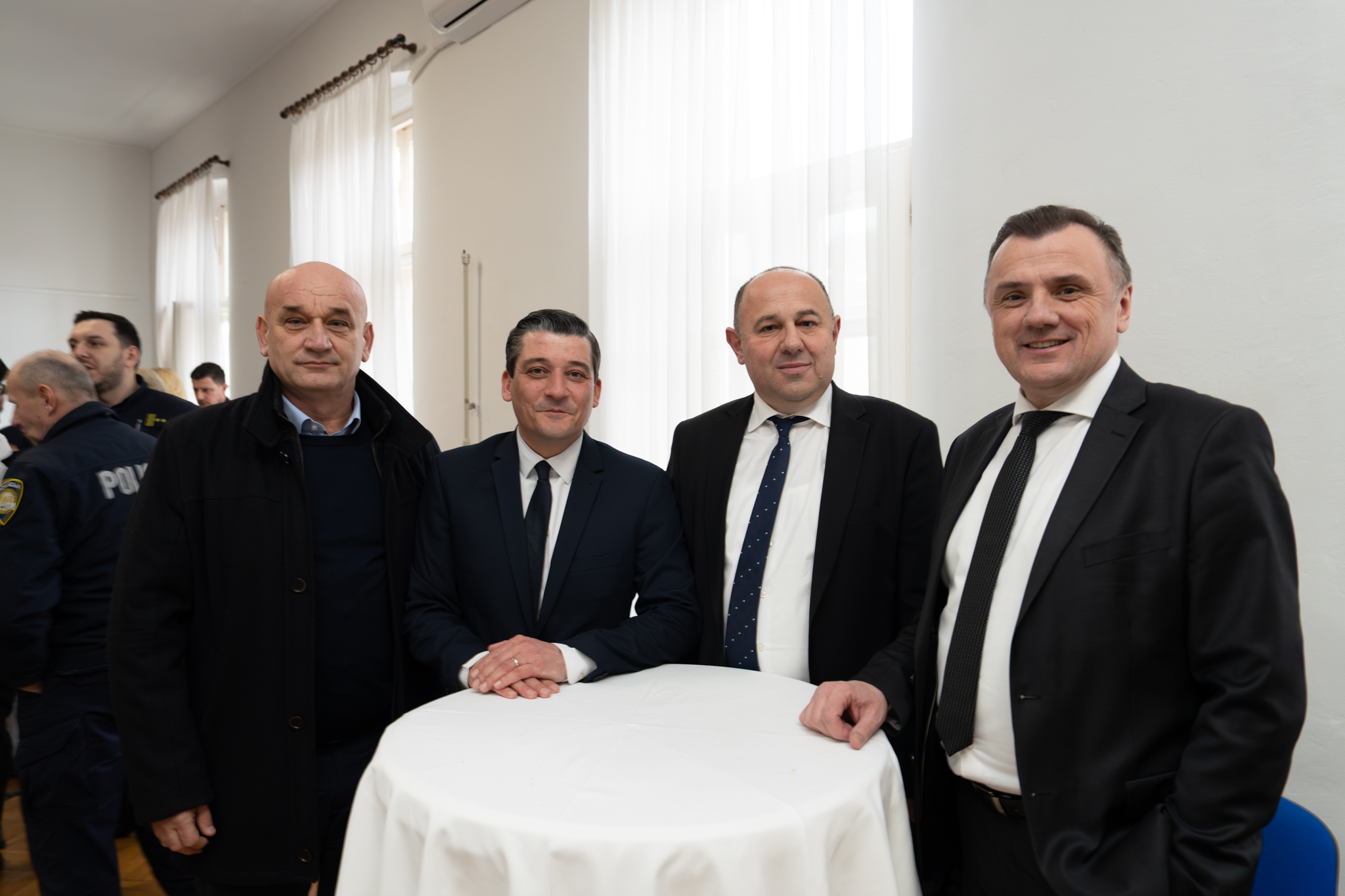 DSC07944-Enhanced-NR