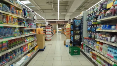 Photo of VIDEO Hrvatska se sprema za još žešći bojkot trgovina, stručnjak: “Reputacijska šteta će im biti učinjena”