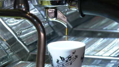 Photo of VIDEO U četvrtak kreće bojkot trgovina, a Građanska akcija poziva da se u petak ne ide ni kod frizera