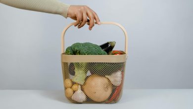 Photo of Od danas kreće tjedni bojkot triju trgovačkih lanaca i triju proizvoda