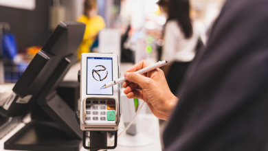 Photo of “KUPUJEM PAMETNO!” Udruga ZvoniMir poziva građane na edukaciju u Senju