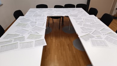 Photo of Javni apel potpisalo 1.000 građana: Gospić je naš dom!