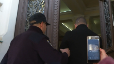 Photo of Marković o ilegalnom otpadu: Par dana prije uhićenja Šincek je bio na razgovoru u Županiji