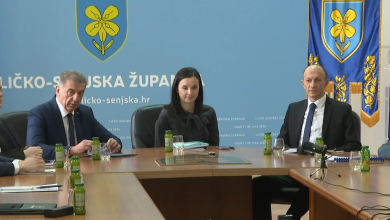 Photo of VIDEO Za sanaciju infektivnog otpada namijenjeno je pet milijuna eura, ali to nije dovoljno