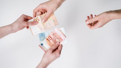 Photo of Porezna uprava objavila nove podatke o bojkotu