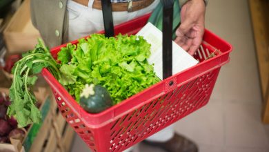 Photo of Organizatori objavili anketu: Koji trgovački lanac želite bojkotirati u novom tjednu?