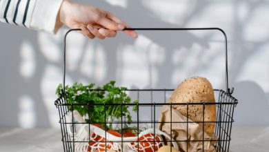 Photo of Od danas bojkot jednog od najvećih trgovačkih lanaca