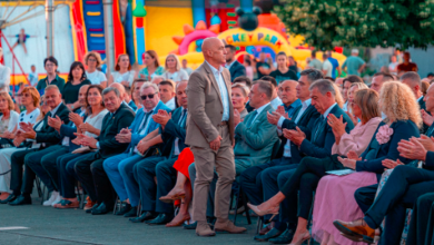 Photo of Znate li koliko se puta jedini zastupnik iz Ličko-senjske u Saboru javio za riječ?