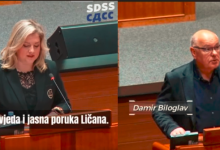 Photo of Ako ste mislili da ste vidjeli sve: SDSS i DOMINO ujedinjeni protiv ovoga