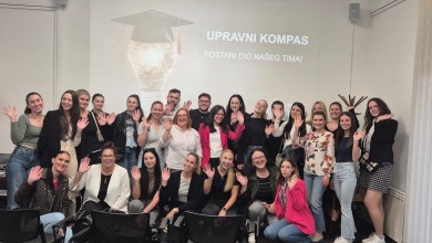 Photo of Građani od 3. ožujka mogu po besplatni pravni savjet za svakodnevne probleme