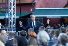 Photo of Lički župan već dugo ima ideju za Željavu, ali je još nije uspio prezentirati Plenkoviću. Bit će to ‘mala Švicarska’?