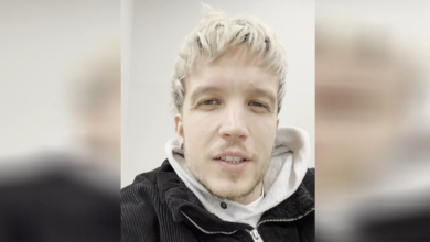 Photo of VIDEO Pogledajte čega se sve odriču Hrvati u korizmi!