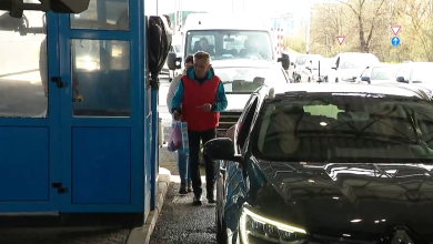 Photo of VIDEO Evo kako Hrvatska diskriminira Hrvate ovisno gdje stanuju: “Mi koji smo tu uz granicu nemamo nikakva prava!”