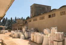 Photo of Ministarstvo objavilo ažurirane informacije o sanaciji otpada u Gospiću