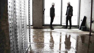 Photo of Znate li koliko se u Hrvatskoj čeka građevinska dozvola?