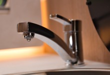 Photo of Računi za studeni će kasniti: Ličke Vode poslale obavijest korisnicima iz Otočca