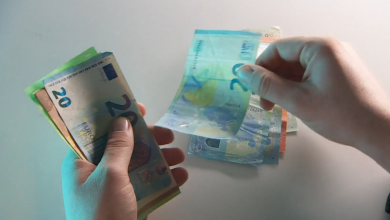 Photo of VIDEO Restorani puni, darovi nikad veći – cijene za krizmu skaču u nebo