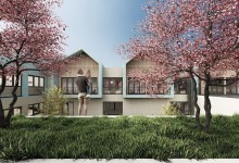 Photo of Počinje gradnja vrtića u ličkom gradu, pogledajte kako će izgledati