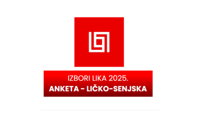 Photo of ANKETA Danijel Tušak preuzeo vodstvo u utrci za župana!