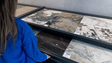 Photo of Uređujete dom i imate dilemu oko keramičkih pločica? Ovo su najnoviji trendovi po kojima želite hodati