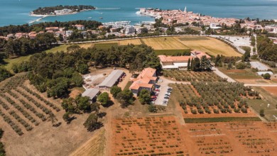 Photo of Znanstvenici složni: Više nego ikad prije bitna je održivost poljoprivrede i turizma