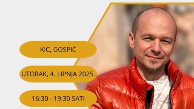 Photo of Udruga „Pčelice“ poziva na edukaciju “Budi mi roditelj kakvog trebam”