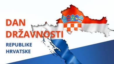 Photo of Najavljen program obilježavanja Dana državnosti u Lovincu