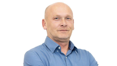 Photo of Bezjak o Petryjevom povlačenju pred Tušakom: Kad nemaš dovoljno ruku za odluku, onda je jedini pametan izbor da je povučeš