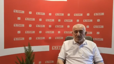 Photo of Kostelac poslao odgovor na priopćenje Povjerenstva stranke LiPO