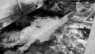 Photo of Tušakovo šokantno priopćenje medijima: Kako smo spriječili inicijativu Petrya o devastaciji rijeke Gacke