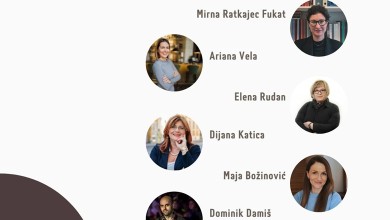 Photo of Financiranje, investiranje i održivost projekata kulturne baštine teme su treće konferencije „Nematerijalna baština kao potencijal razvoja“