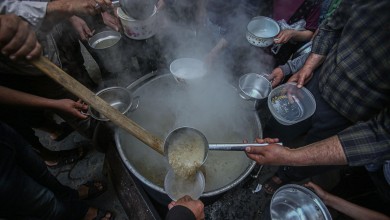 Photo of Ribić poslao pismo Plenkoviću o genocidu o Gazi: Zašto šutite?